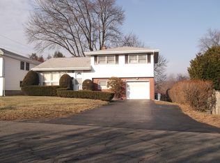 94 Pinehurst Ave, Albany, NY 12203