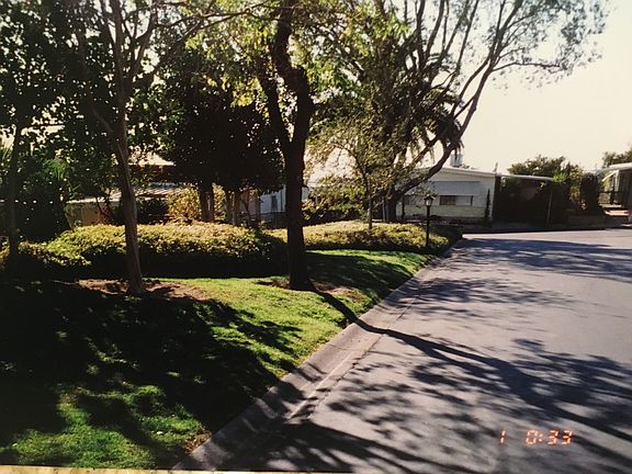 2nd image of 3850 E Atlantic Ave Space 131