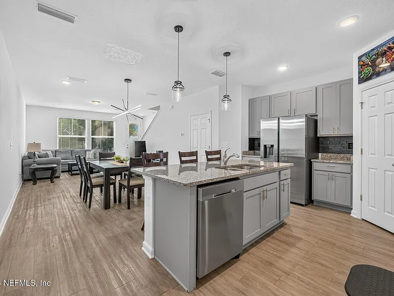 34 Ridge Lake Rd — Photo 5