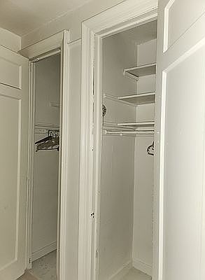 5th image of 481 Fort Washington Ave APT 39