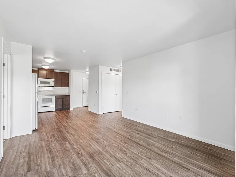 The Lofts at Evergreen Knoll — Photo 9