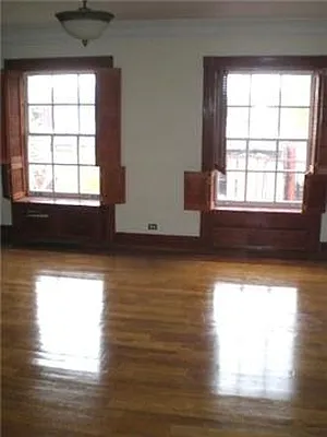 Rented by Mark David | media 17