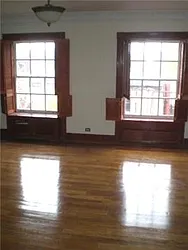 Rented by Mark David