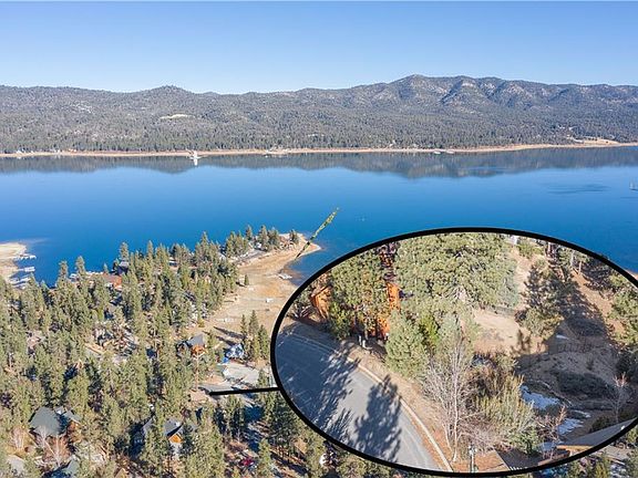 2nd image of 40313 Lakeview Dr