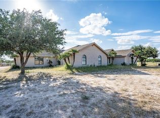 6405 Texan Rd, Mission, TX 78574