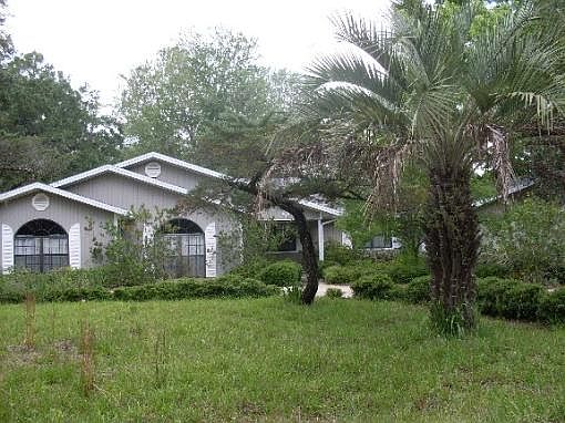 3rd image of 17148 NE 5th Ave