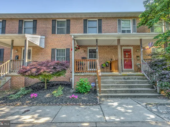 834 Ocean Ave, Lancaster, PA 17603