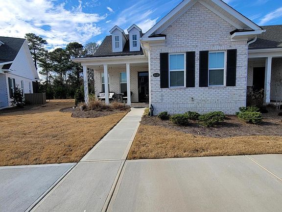 2nd image of 4446 Bannock Cir