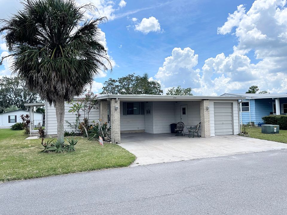 1st image of 354 Country Meadows Blvd