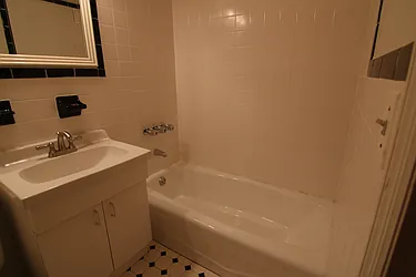 Rented by America Mecca Realty LLC