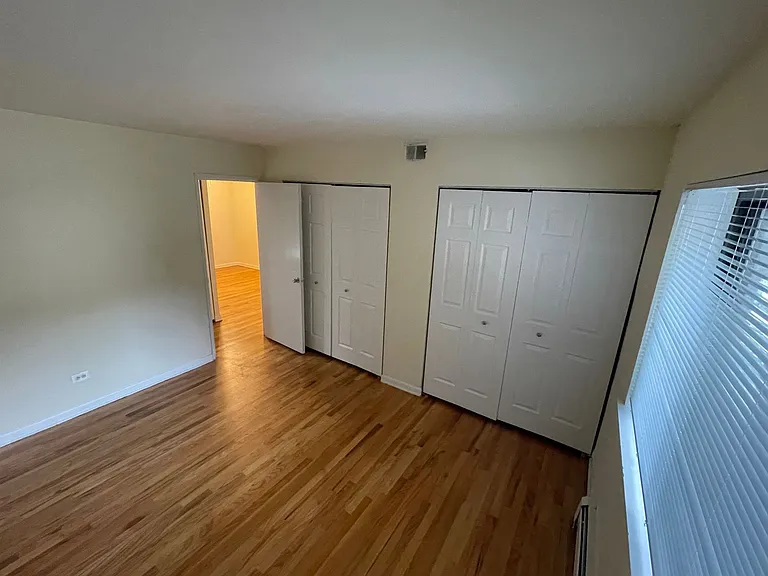 Lakeview Living! — Photo 23