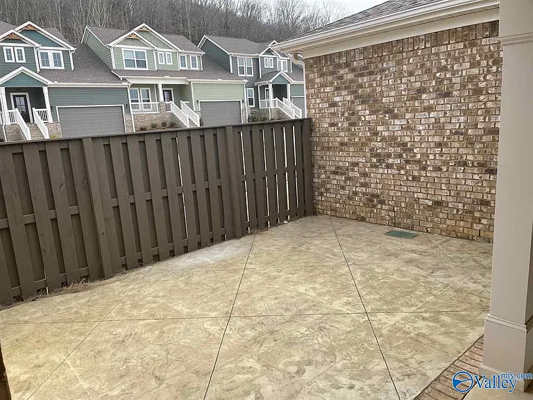 8018 Misty Valley Way — Photo 24