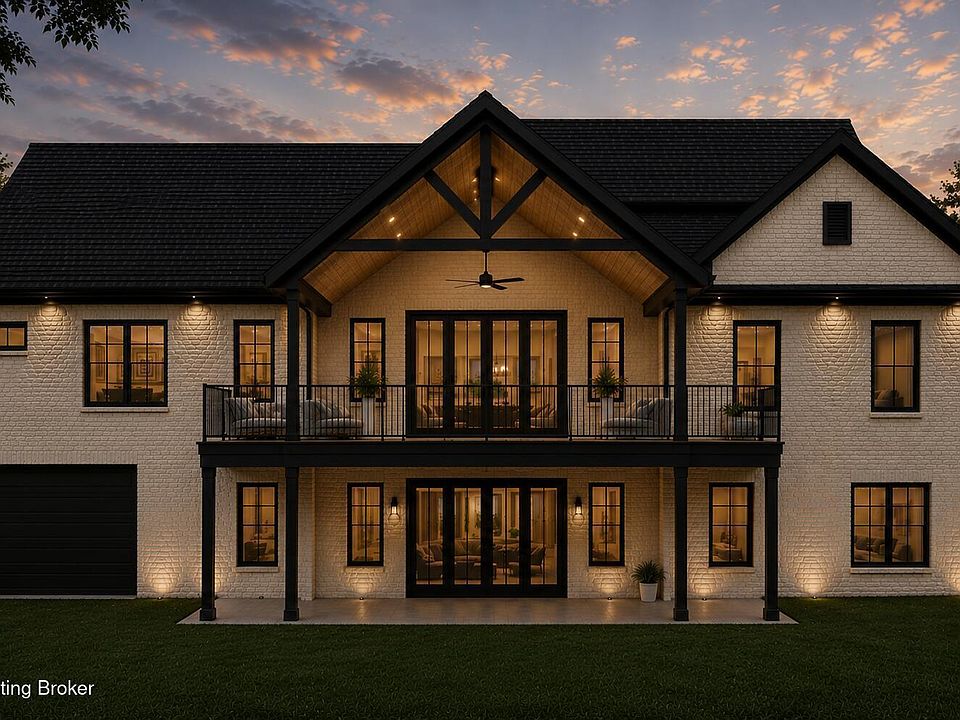 1st image of 49 Sofia Lane Rd