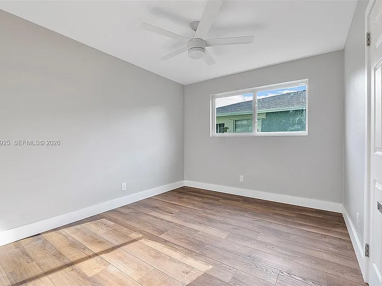 2230 Atlanta St — Photo 16