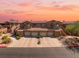 11500 E COCHISE Drive #2085, Scottsdale, AZ 85259