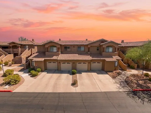 11500 E COCHISE Drive #2085, Scottsdale, AZ 85259