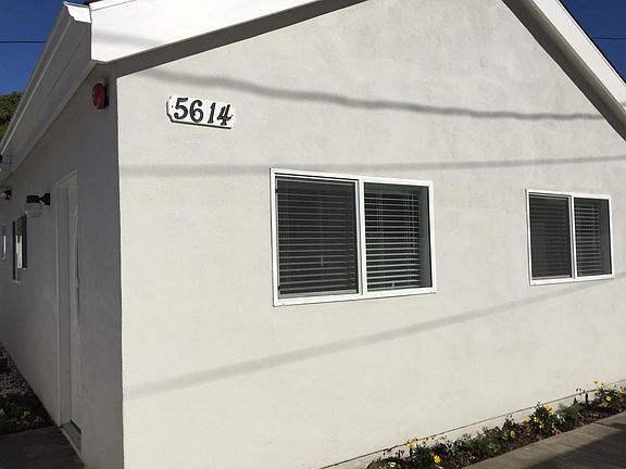 3rd image of 5614 Stansbury Ave