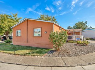 738 Hedy Jayne, Medford, OR 97501