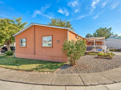 738 Hedy Jayne, Medford, OR, 97501