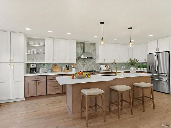 4th image of 7309 Windsor Drive