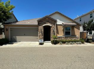 3573 Muse Way, Clovis, CA 93619