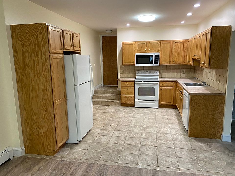 505 Chatham St Lynn MA Zillow