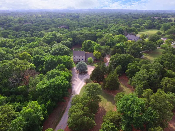 5301 N Santa Fe Ave, Edmond, OK 73025