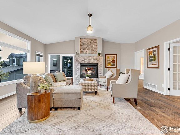 2nd image of 4920 Braeburn Way