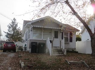 108 Stone Rd, Hazlet, NJ 07730