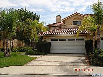 4th image of 800 S Country Glen Way