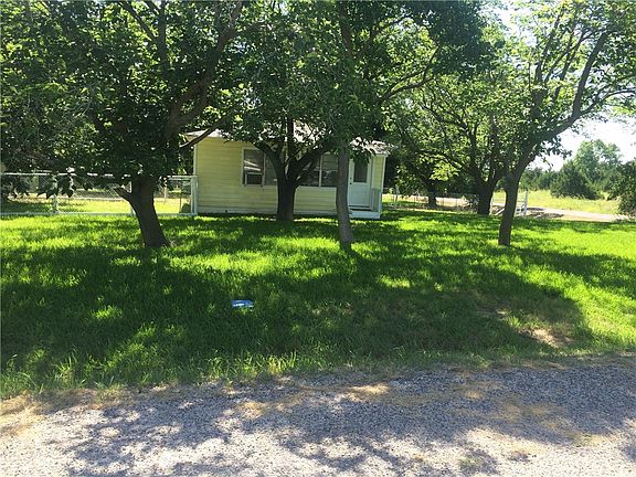 3rd image of 11588 County Road 439