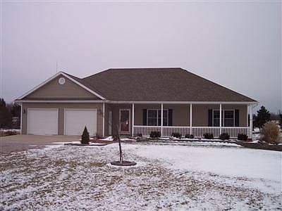 1st image of 9822 County Road 367