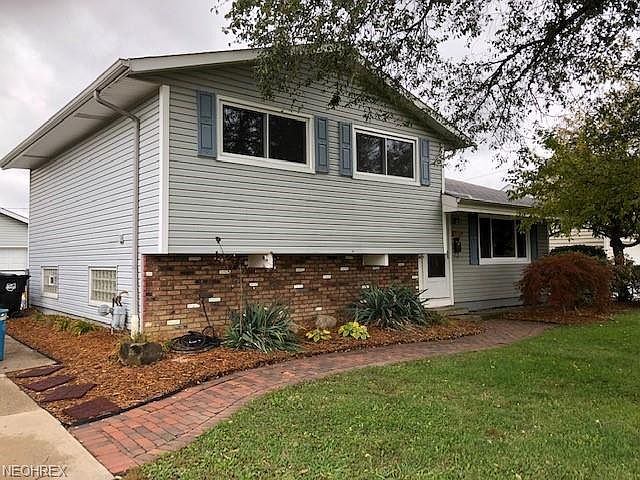 1st image of 6078 Langer Dr