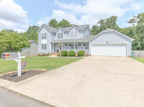 159 Manor Dr, Ringgold, GA 30736