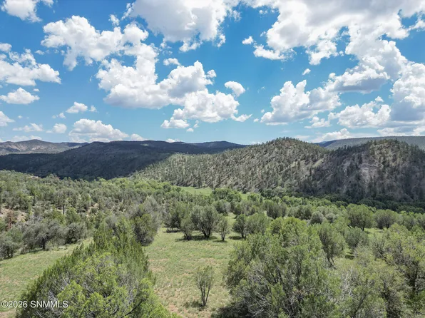 Lot4a Hwy #35, Mimbres, NM 88049