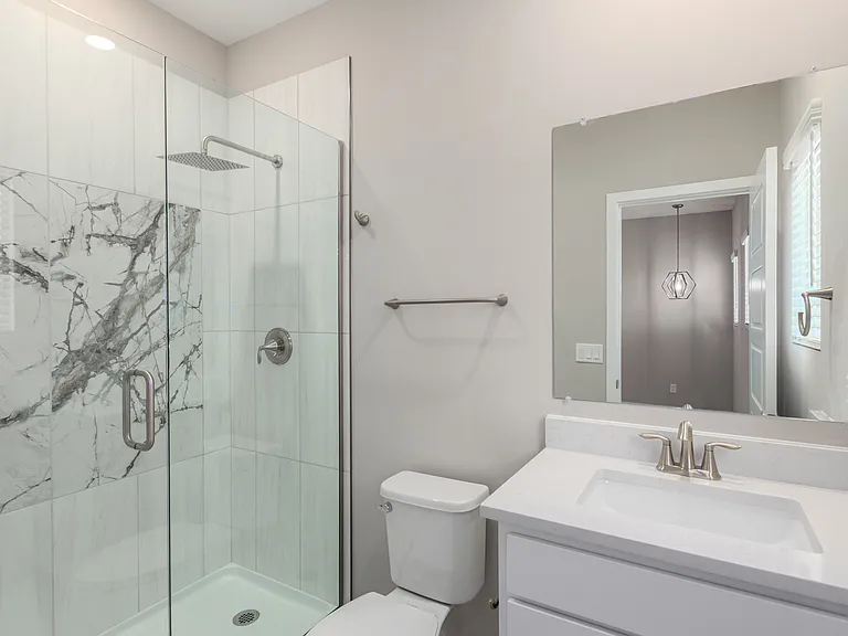 2134 W Harmont Dr — Photo 47