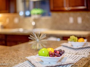 7561 N Rae Ave, Tucson, AZ 85741