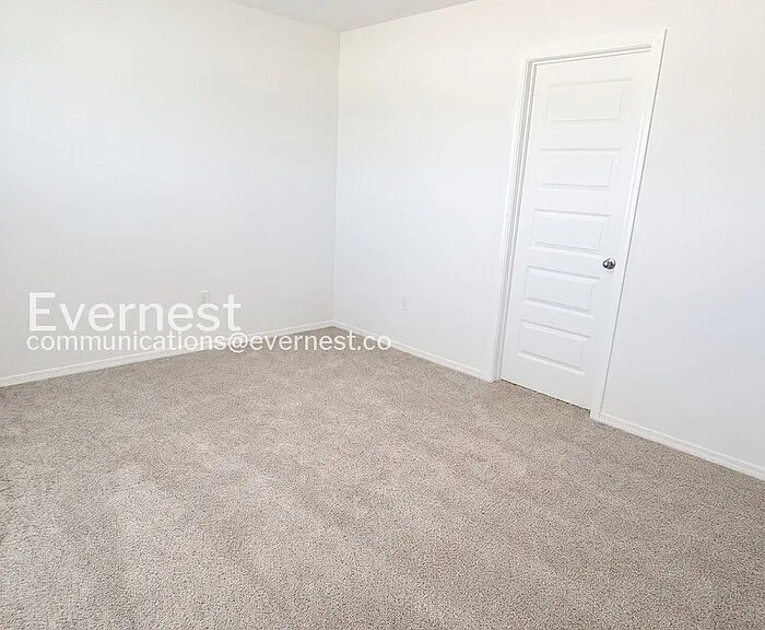 341 Moonlight Graham Blvd — Photo 14