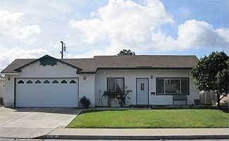 1st image of 612 E Cox Ln