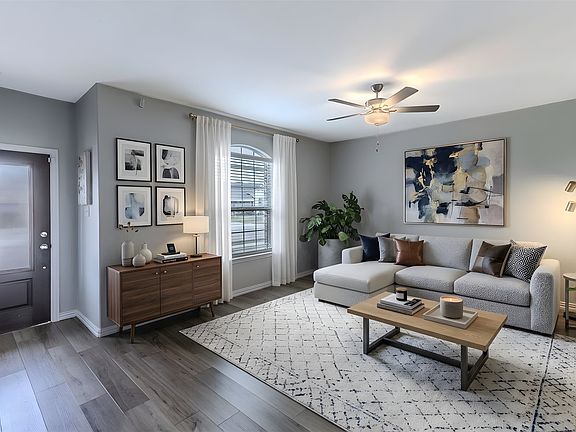 5th image of 3741 Maroon Creek Rd