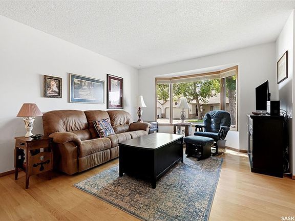 5th image of 3309 Brookshire LANE