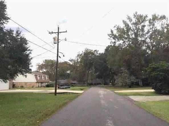 2nd image of 3606 Epperson St