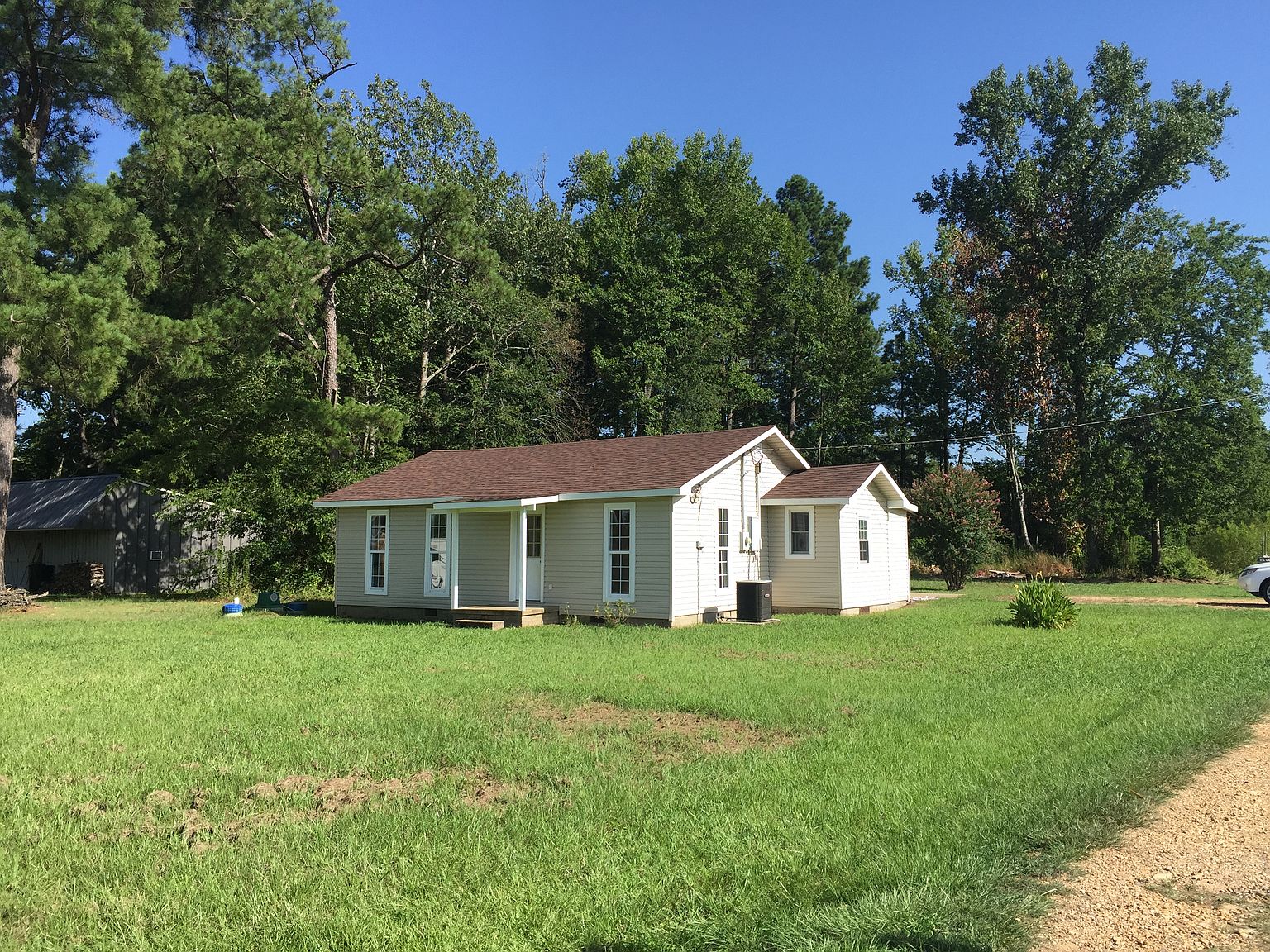 1373 Taylor Dairy Rd, Gurdon, AR 71743 Zillow