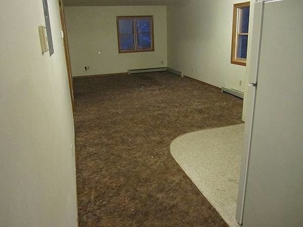 2nd image of 242 E 5th St APT 3