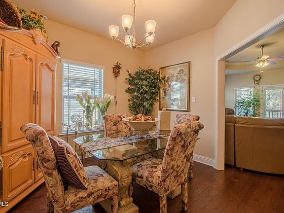 5th image of 14140 Anandale Cir