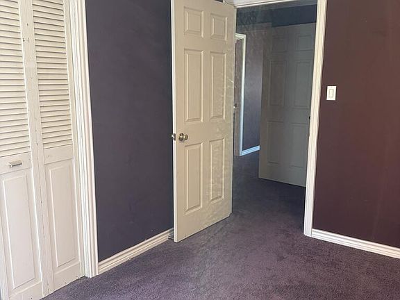 4th image of 416 S Plum St