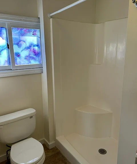 43 Agawam Lake Shore Dr #B — Photo 9