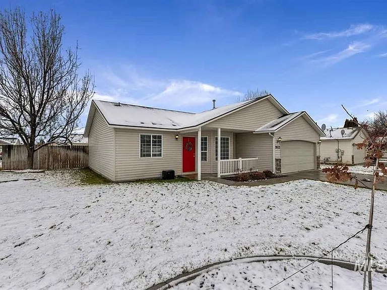 1622 W Meffan Ave — Photo 21