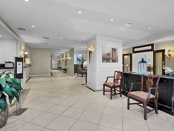 5th image of 14655 Champion Forest Dr APT 305