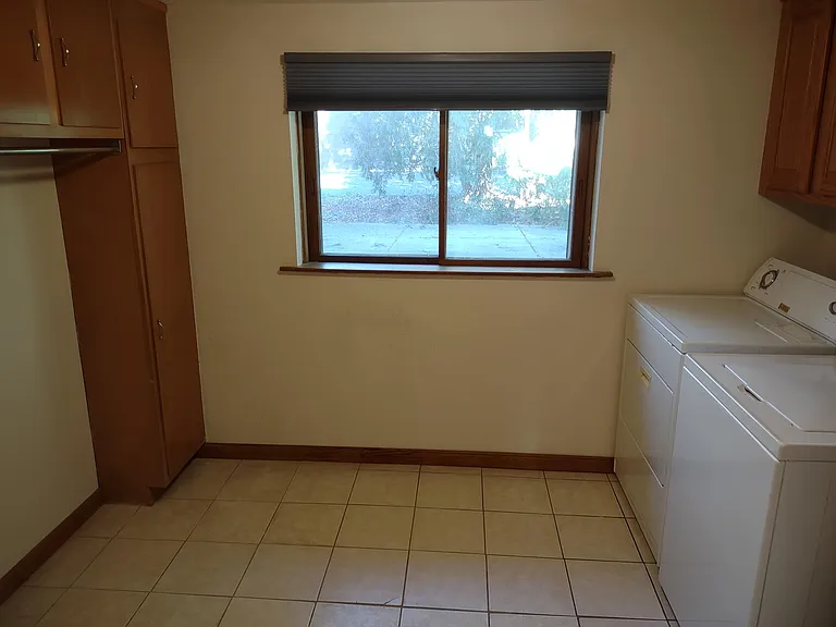 13450 Nicolet Ave — Photo 15